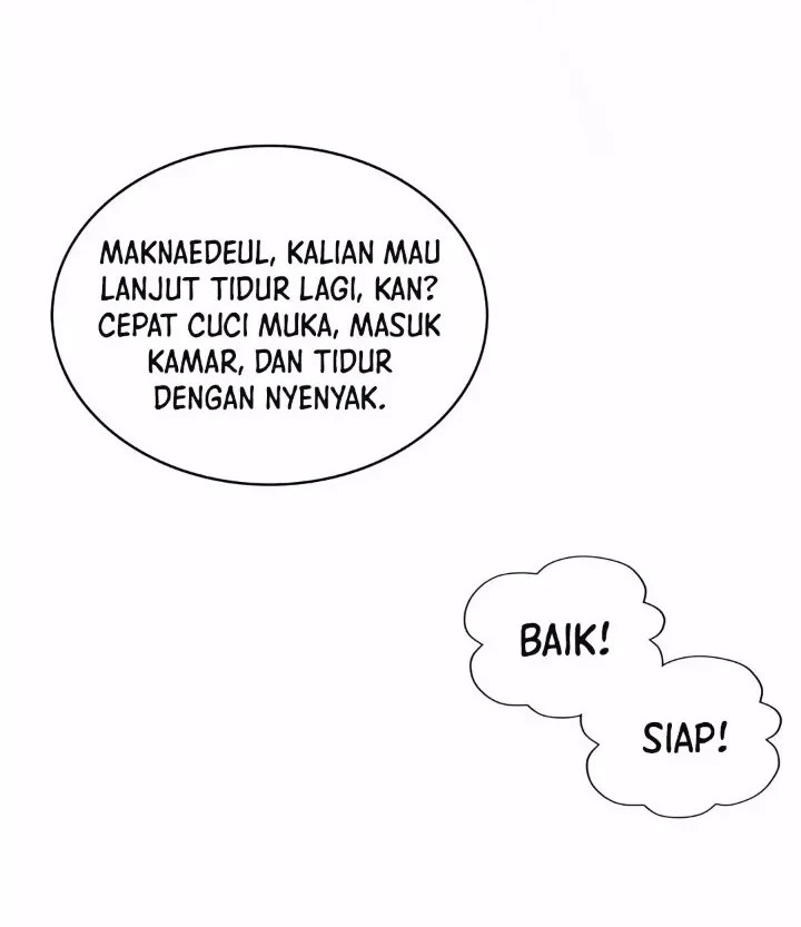 Debut or Die Chapter 83 Gambar 37