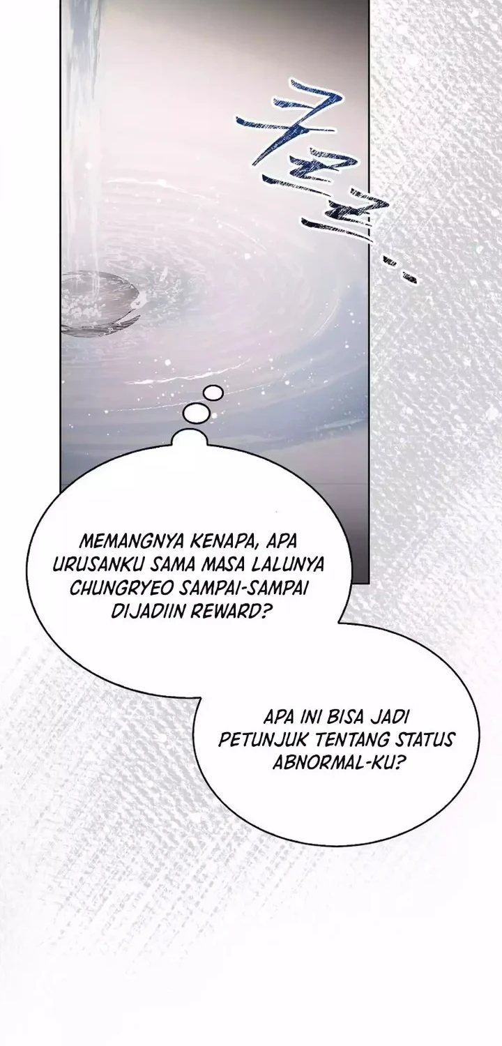 Debut or Die Chapter 89 Gambar 40