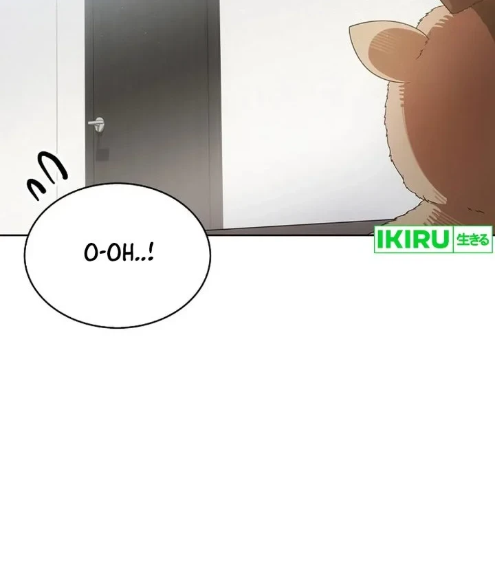 Debut or Die Chapter 91 Gambar 43