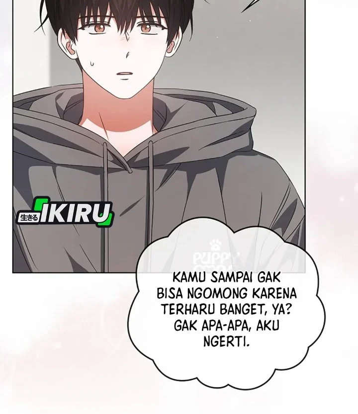 Debut or Die Chapter 93 Gambar 46