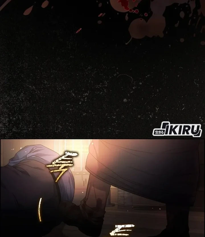 Debut or Die Chapter 94 Gambar 39