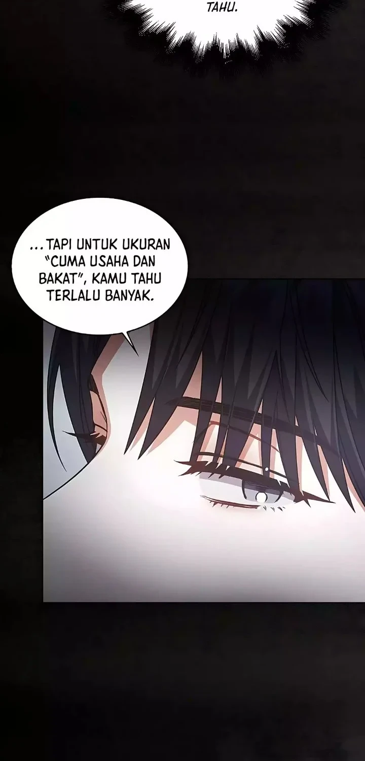 Debut or Die Chapter 97 Gambar 30