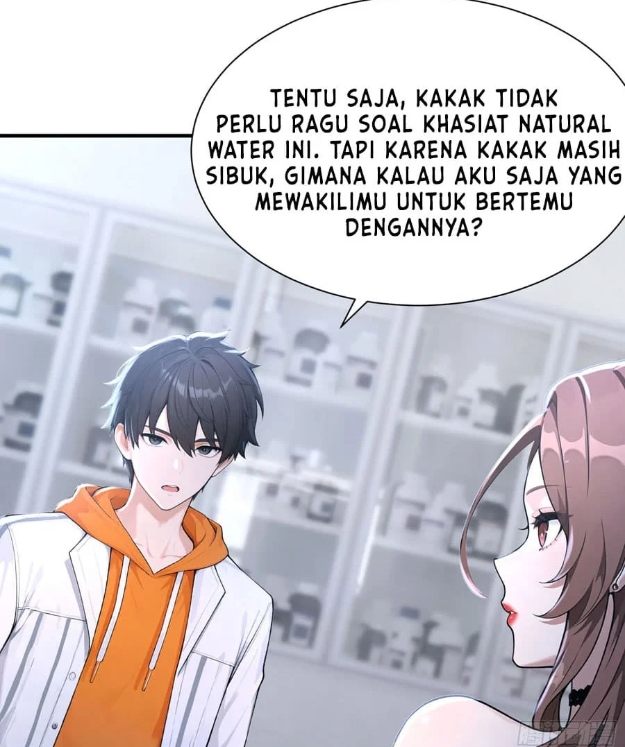 Halaman 27