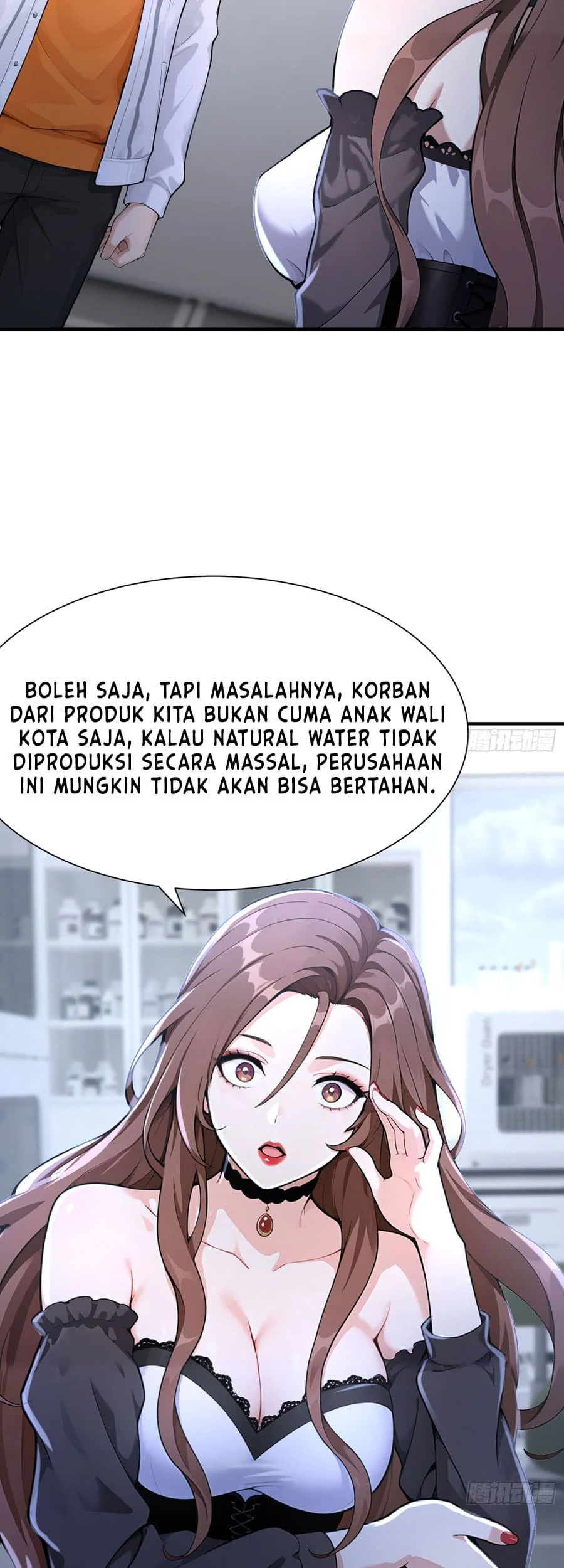 Halaman 28
