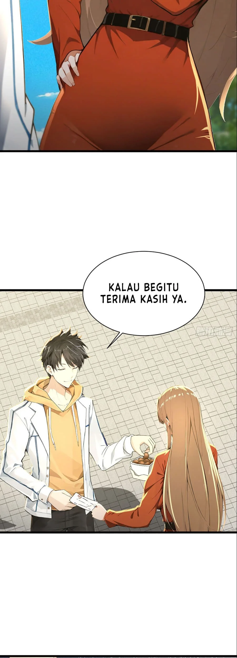 Halaman 30