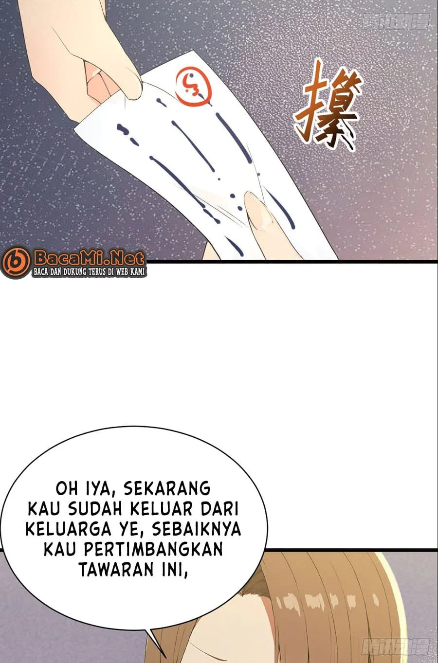 Halaman 31