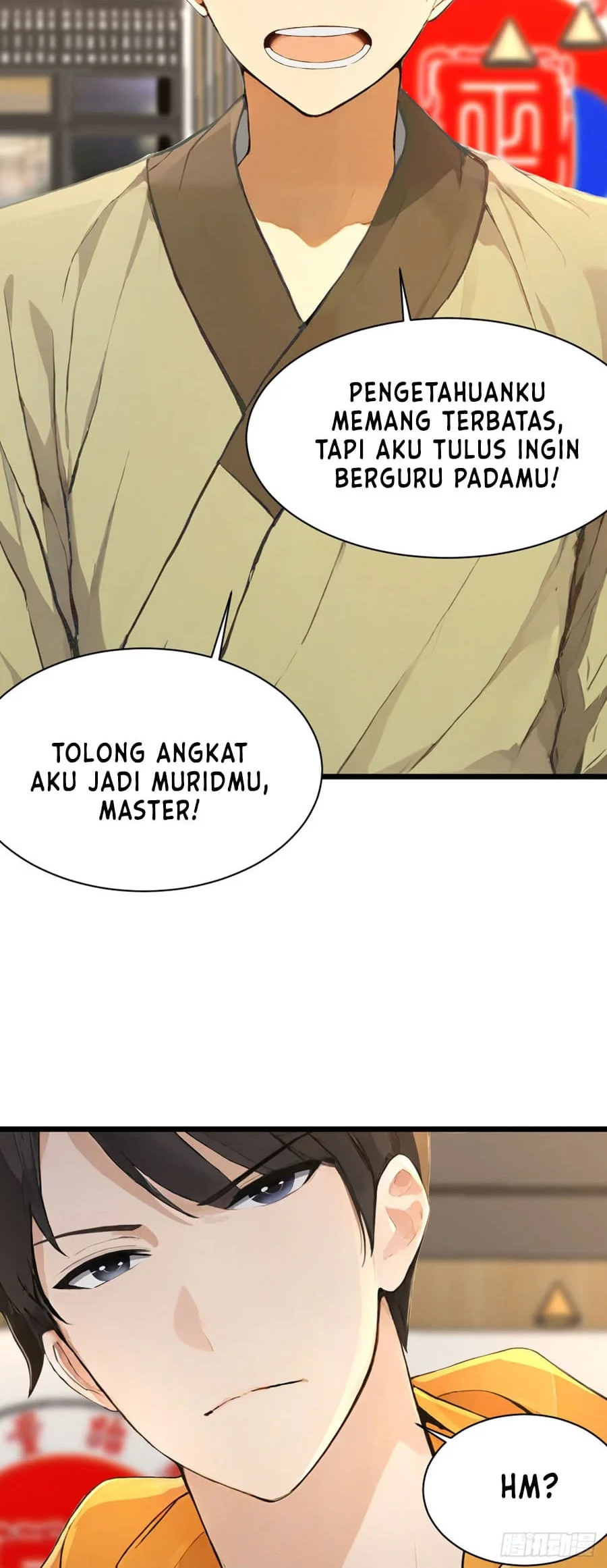 Halaman 30
