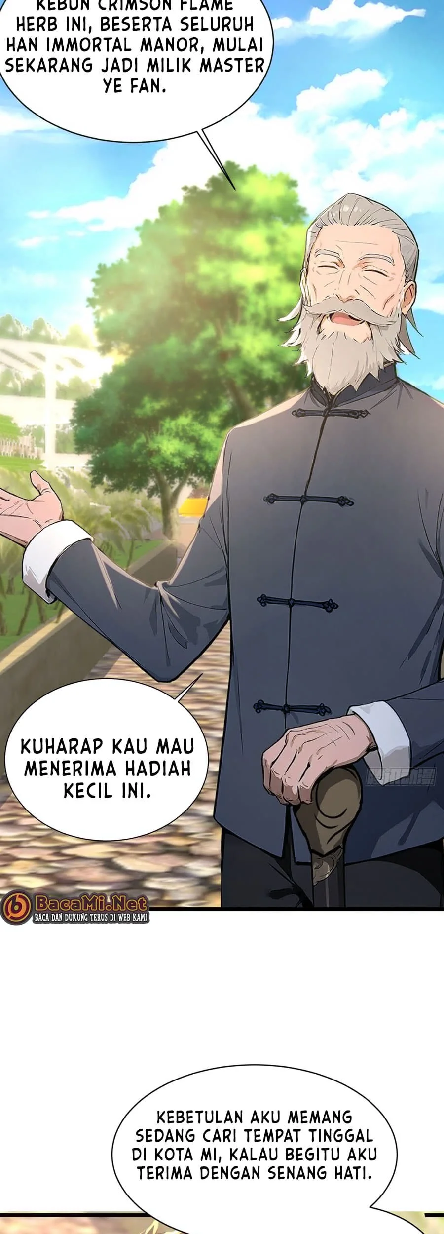 Halaman 30