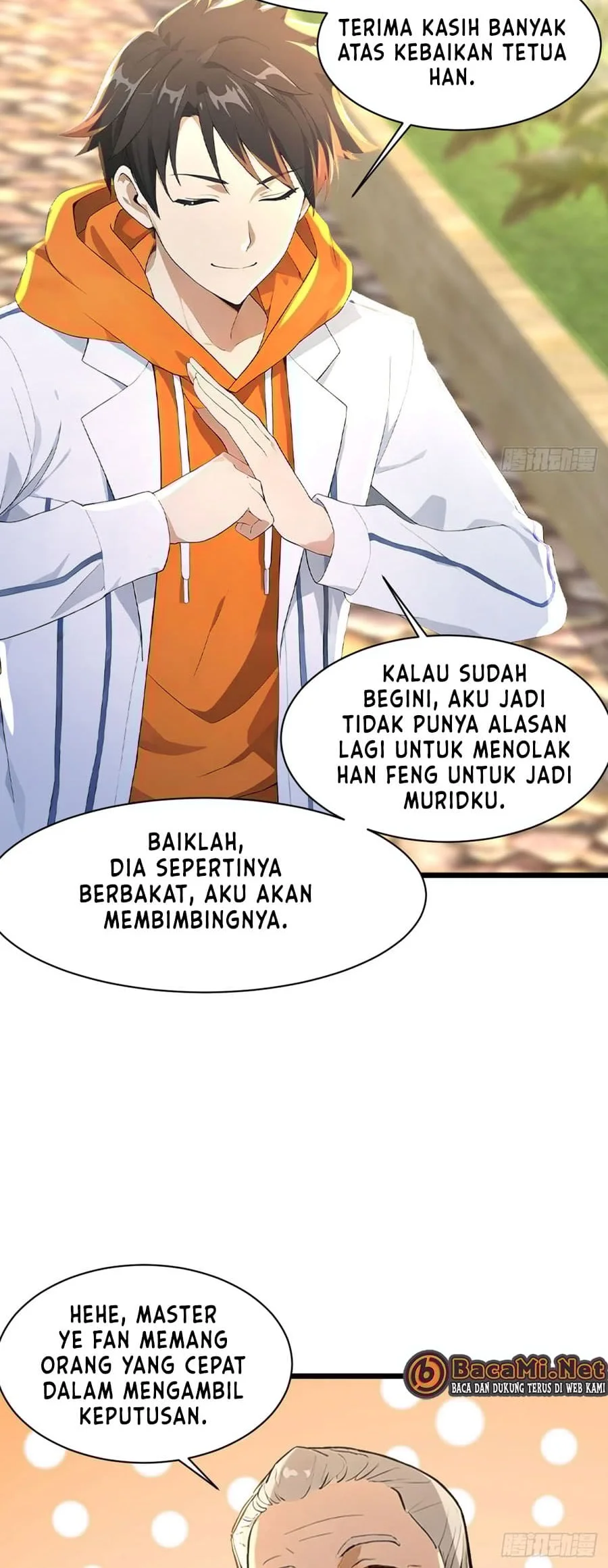 Halaman 31
