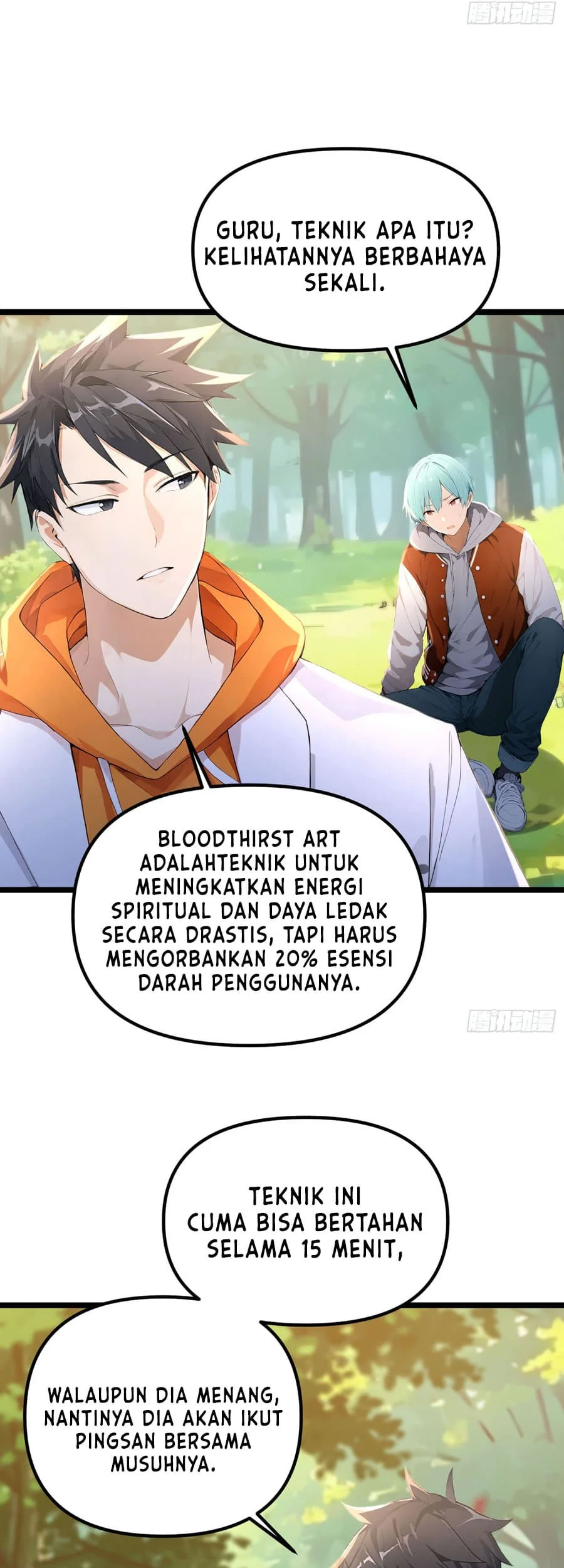 Halaman 30