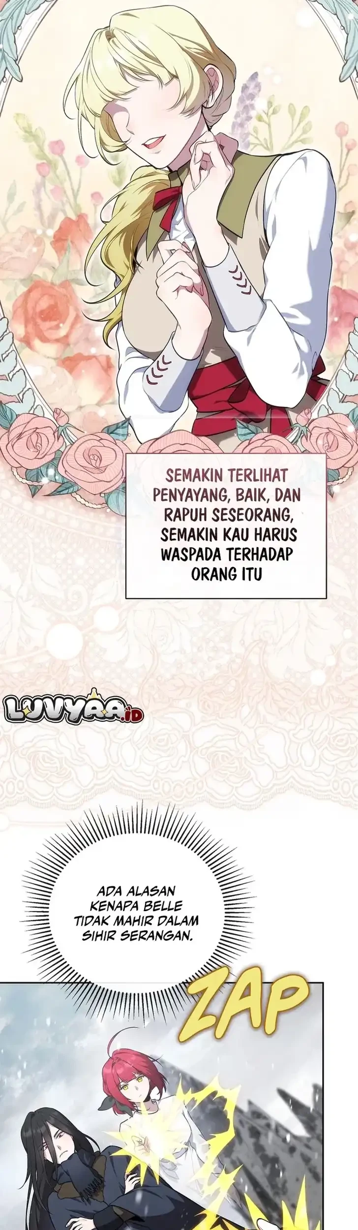 Halaman 28