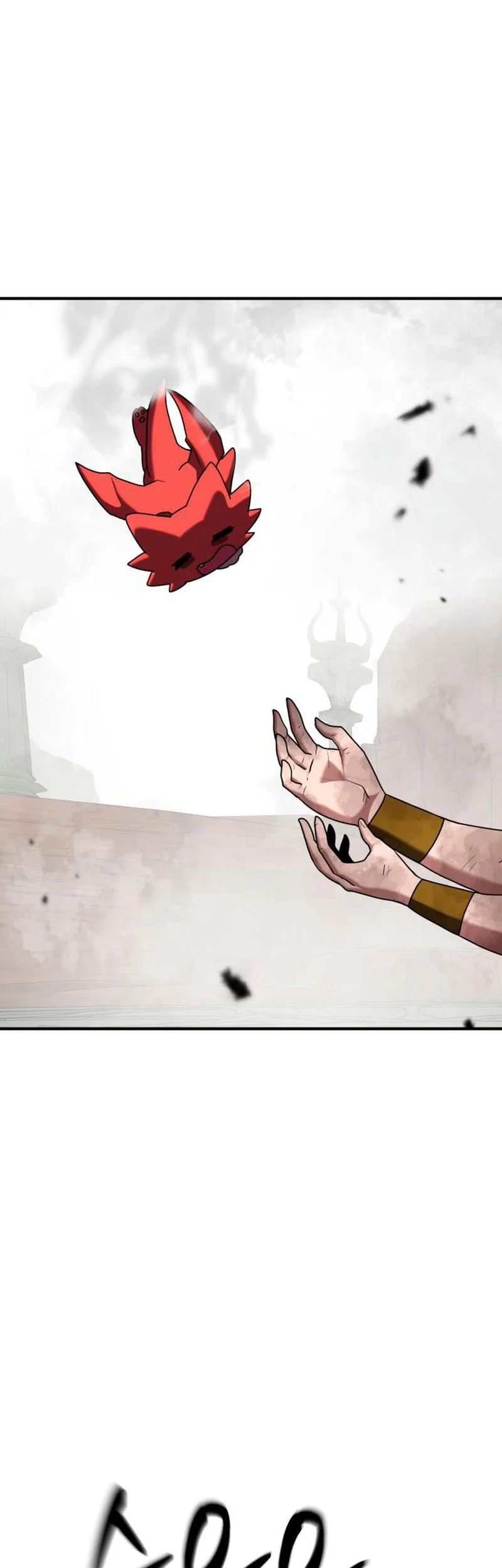 Defense Breaker Chapter 29 Gambar 46
