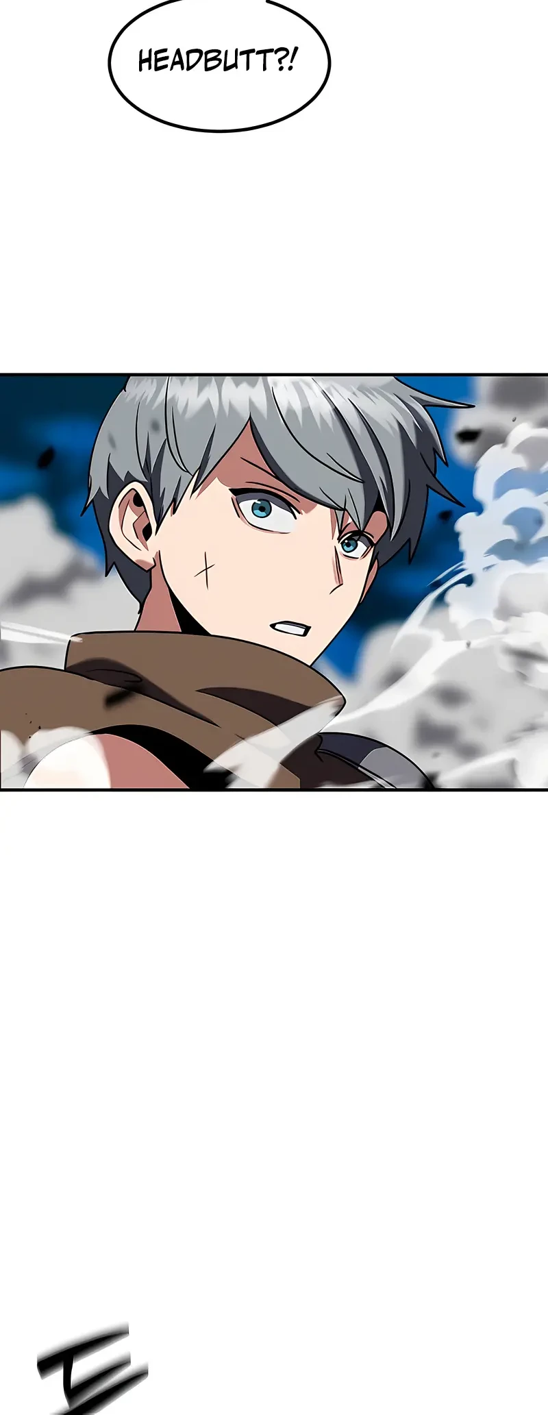 Defense Breaker Chapter 38 Gambar 49