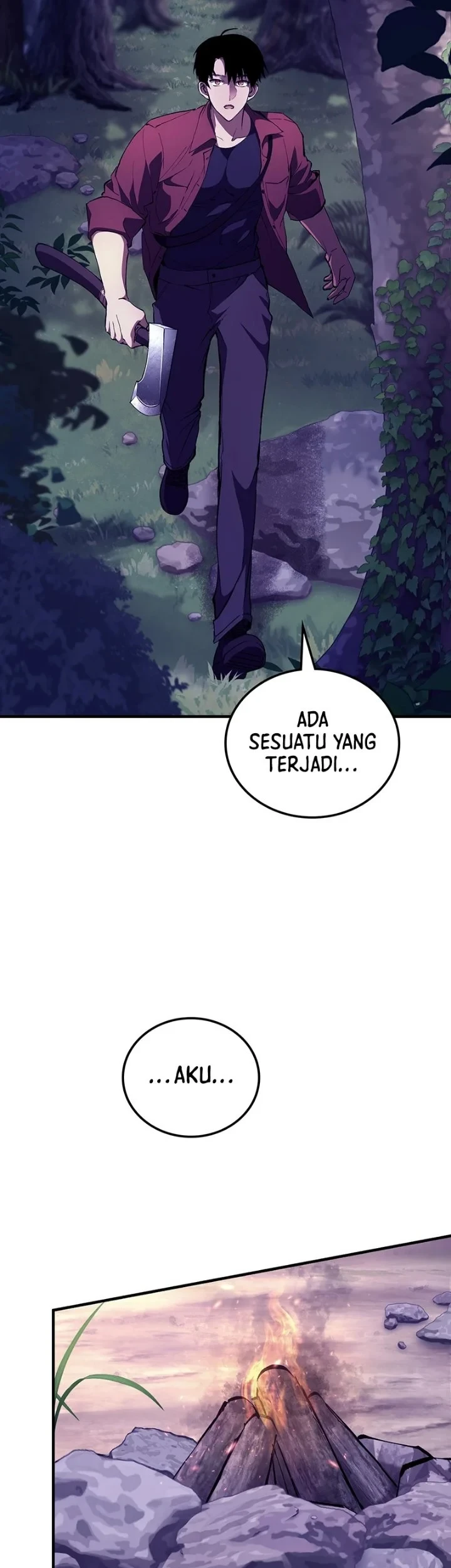 Defiance Of The Fall Chapter 1 Gambar 88