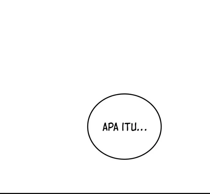 Defiance Of The Fall Chapter 1 Gambar 91