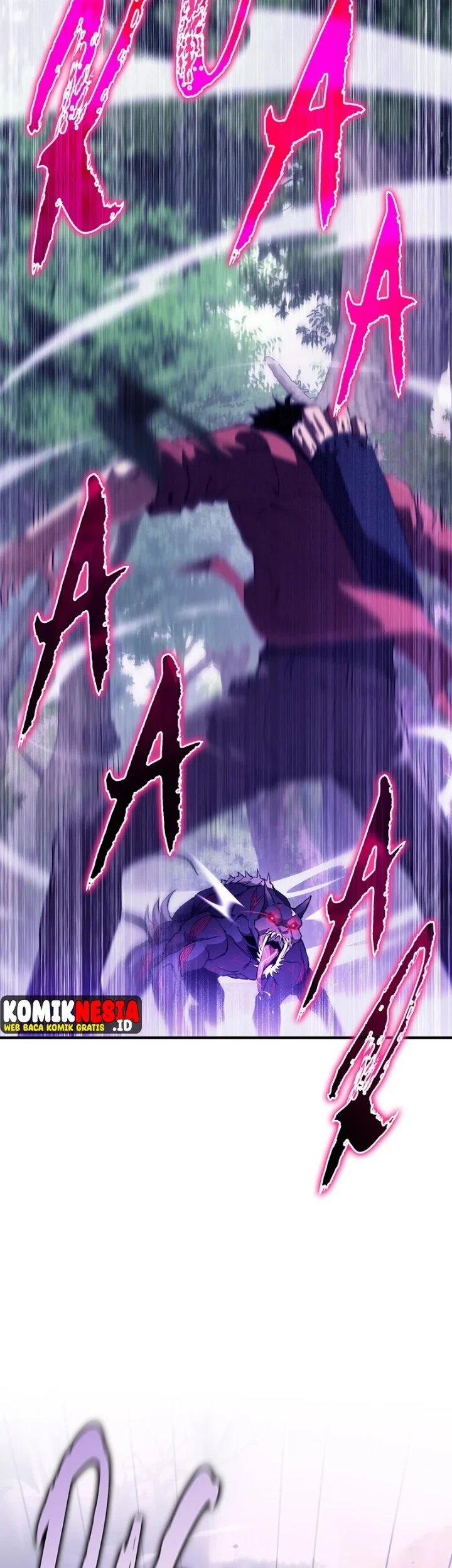 Defiance Of The Fall Chapter 1 Gambar 93