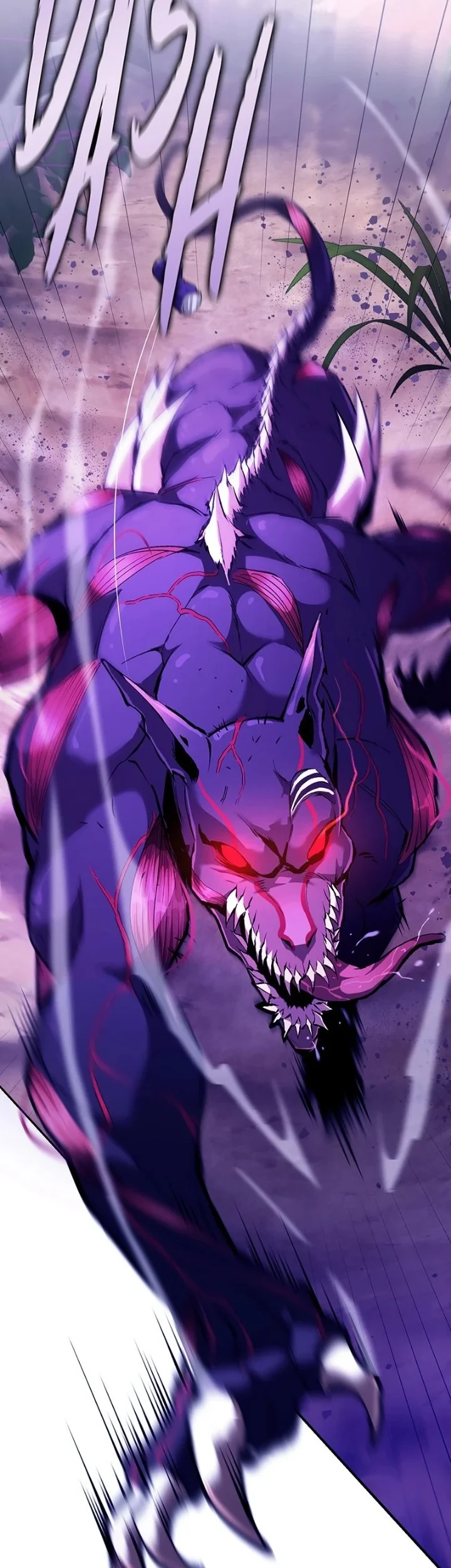 Defiance Of The Fall Chapter 1 Gambar 94