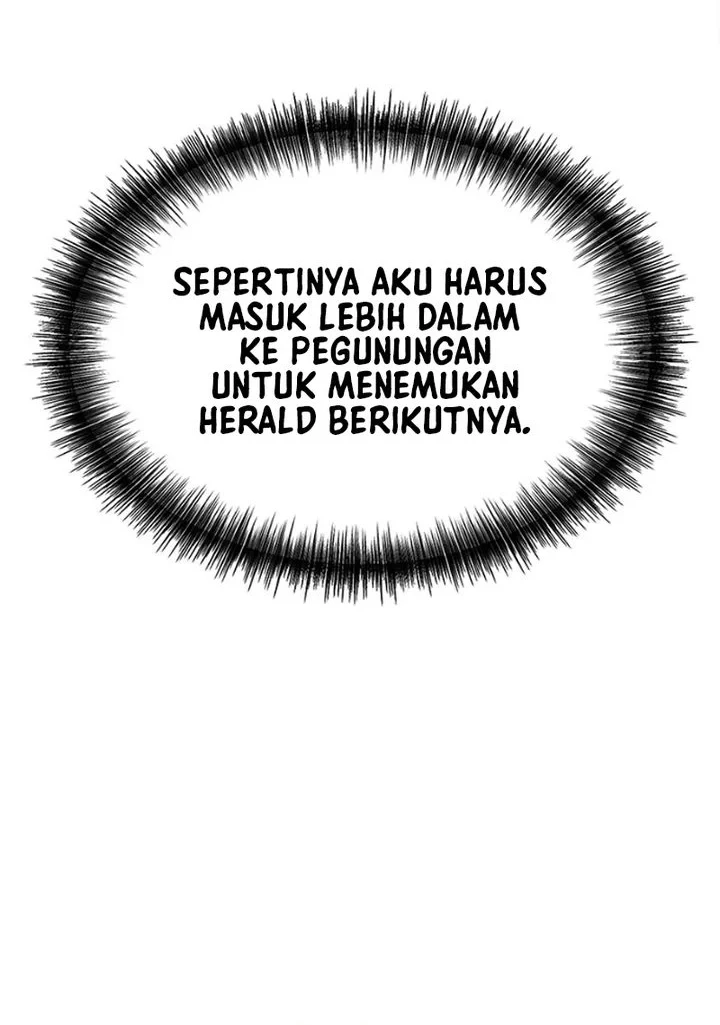 Defiance Of The Fall Chapter 10 Gambar 63