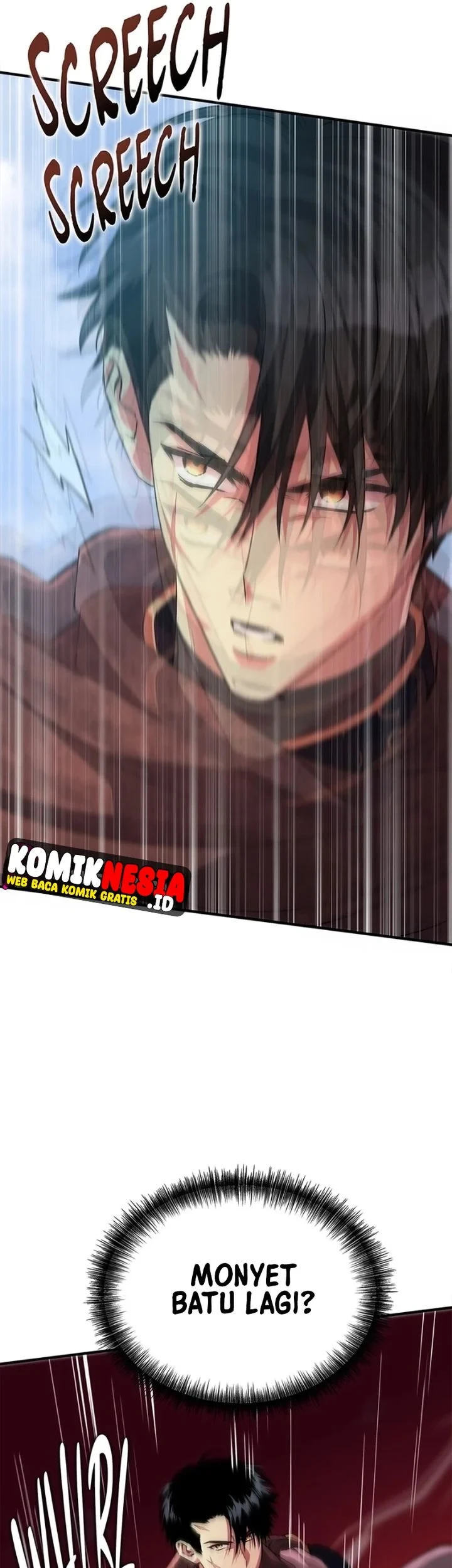 Defiance Of The Fall Chapter 10 Gambar 64