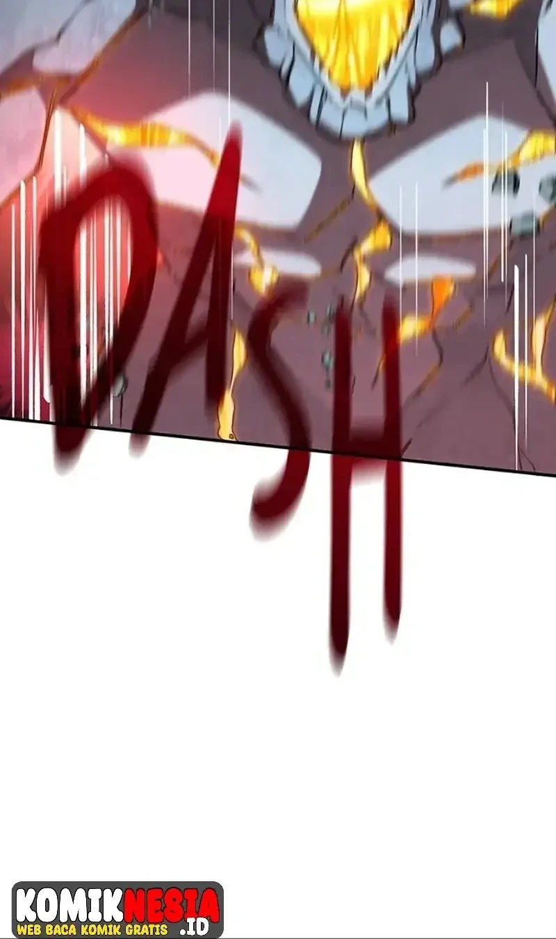 Defiance Of The Fall Chapter 11 Gambar 49