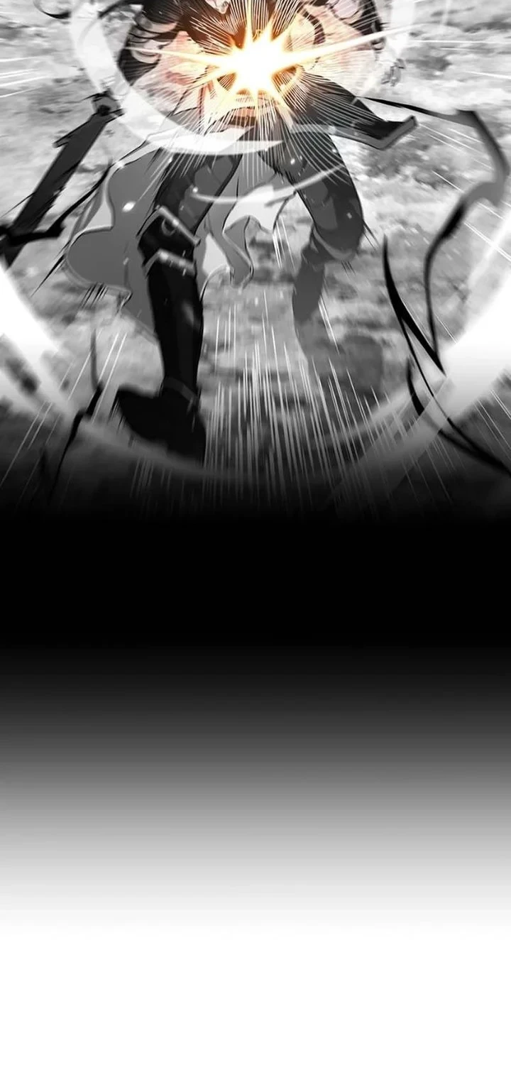 Defiance Of The Fall Chapter 14 Gambar 43