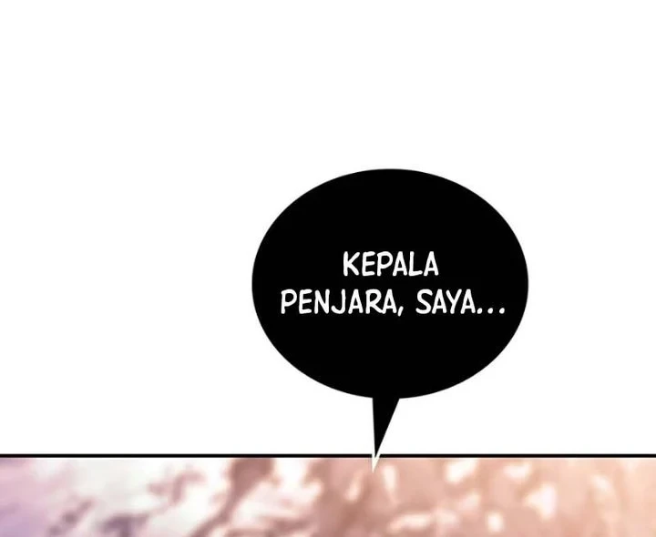 Defiance Of The Fall Chapter 15 Gambar 37