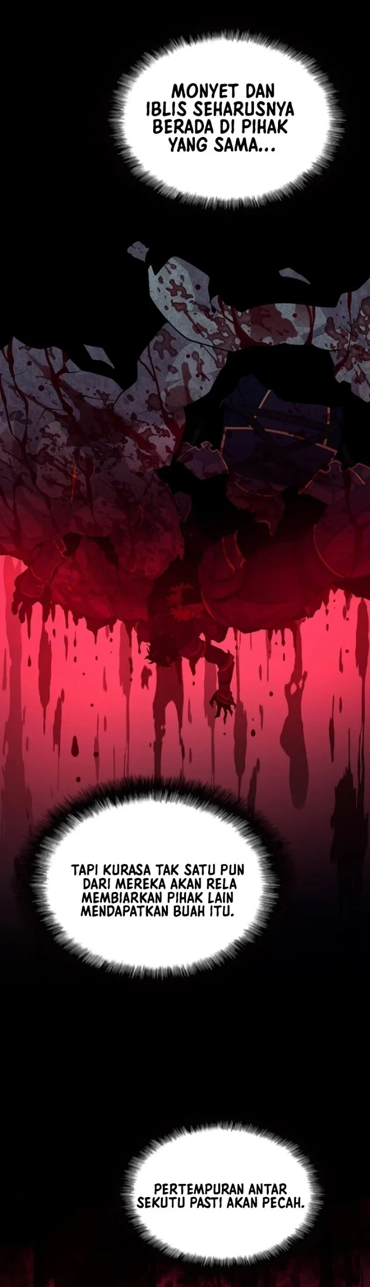 Defiance Of The Fall Chapter 17 Gambar 30