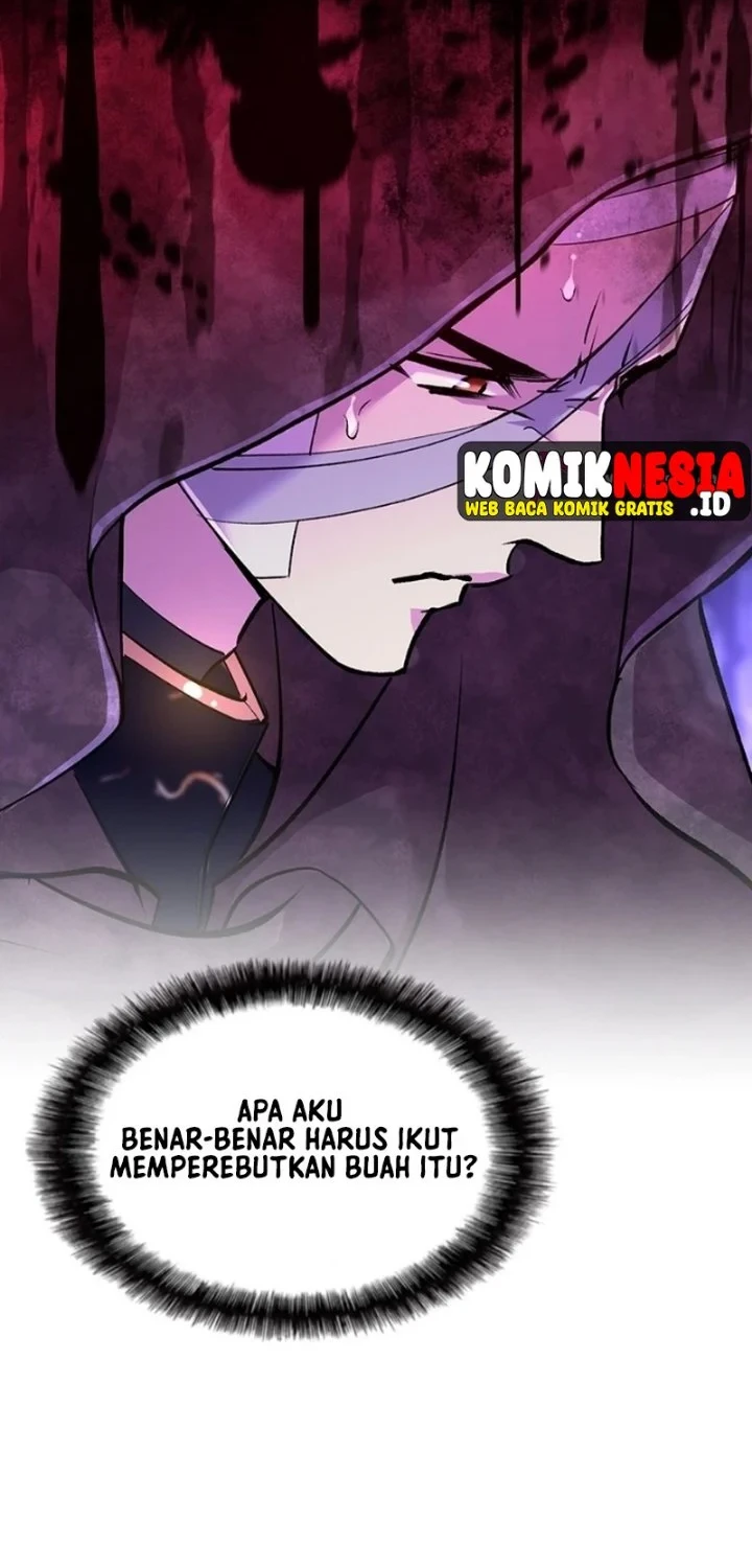 Defiance Of The Fall Chapter 17 Gambar 31