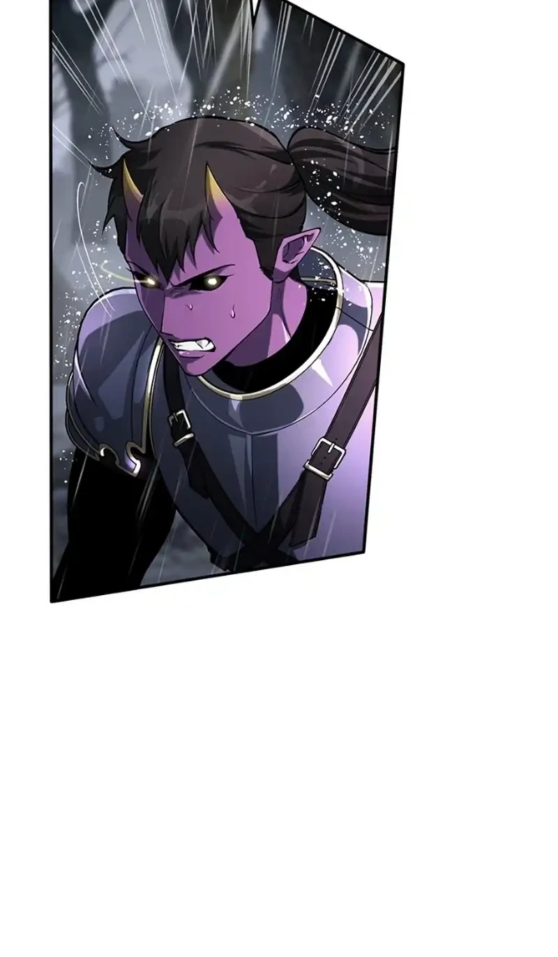 Defiance Of The Fall Chapter 18 Gambar 28