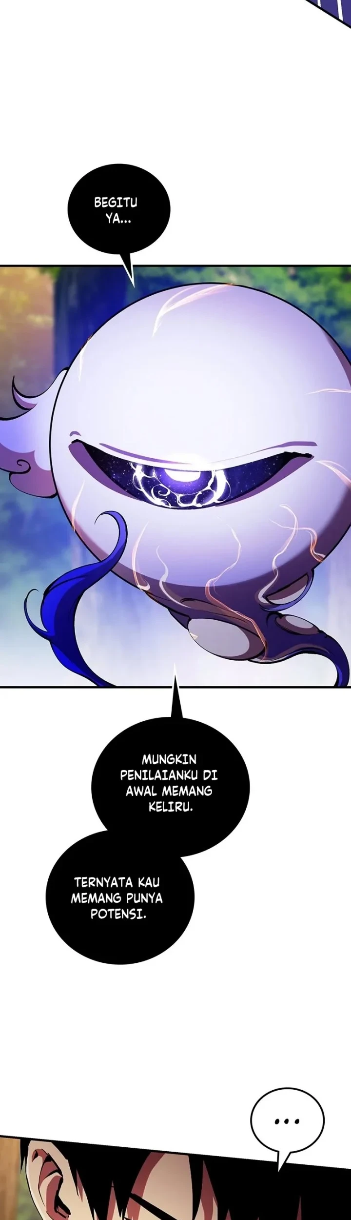 Defiance Of The Fall Chapter 2 Gambar 67