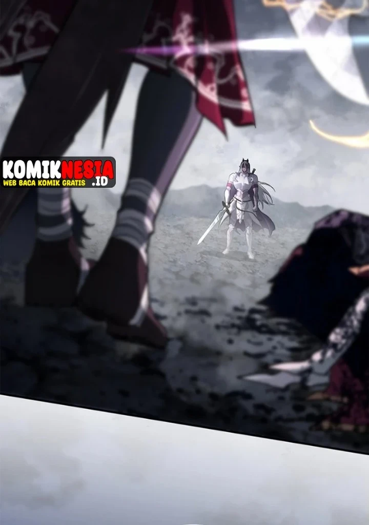 Defiance Of The Fall Chapter 20 Gambar 51