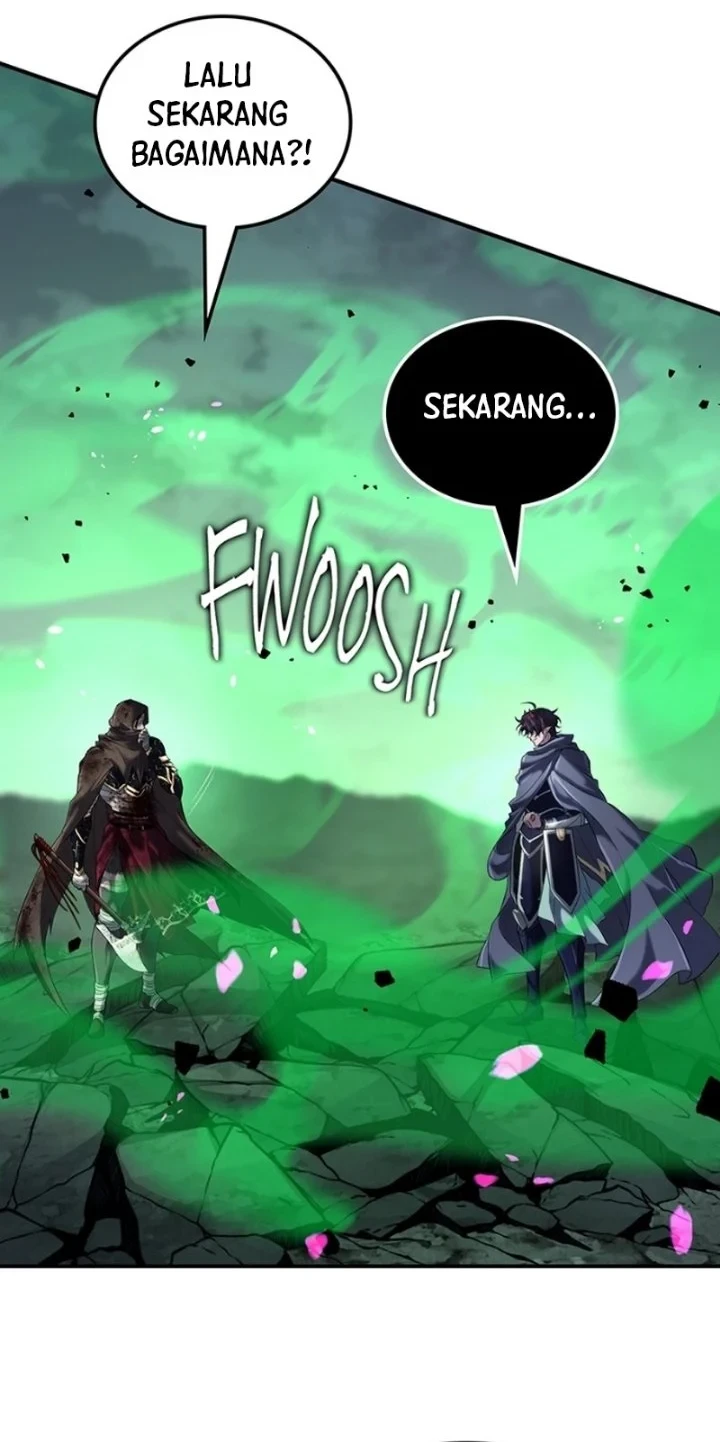 Defiance Of The Fall Chapter 21 Gambar 34