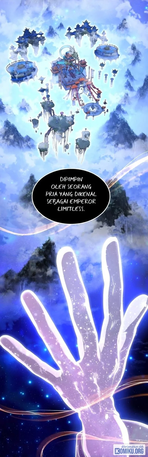 Defiance Of The Fall Chapter 27 Gambar 54