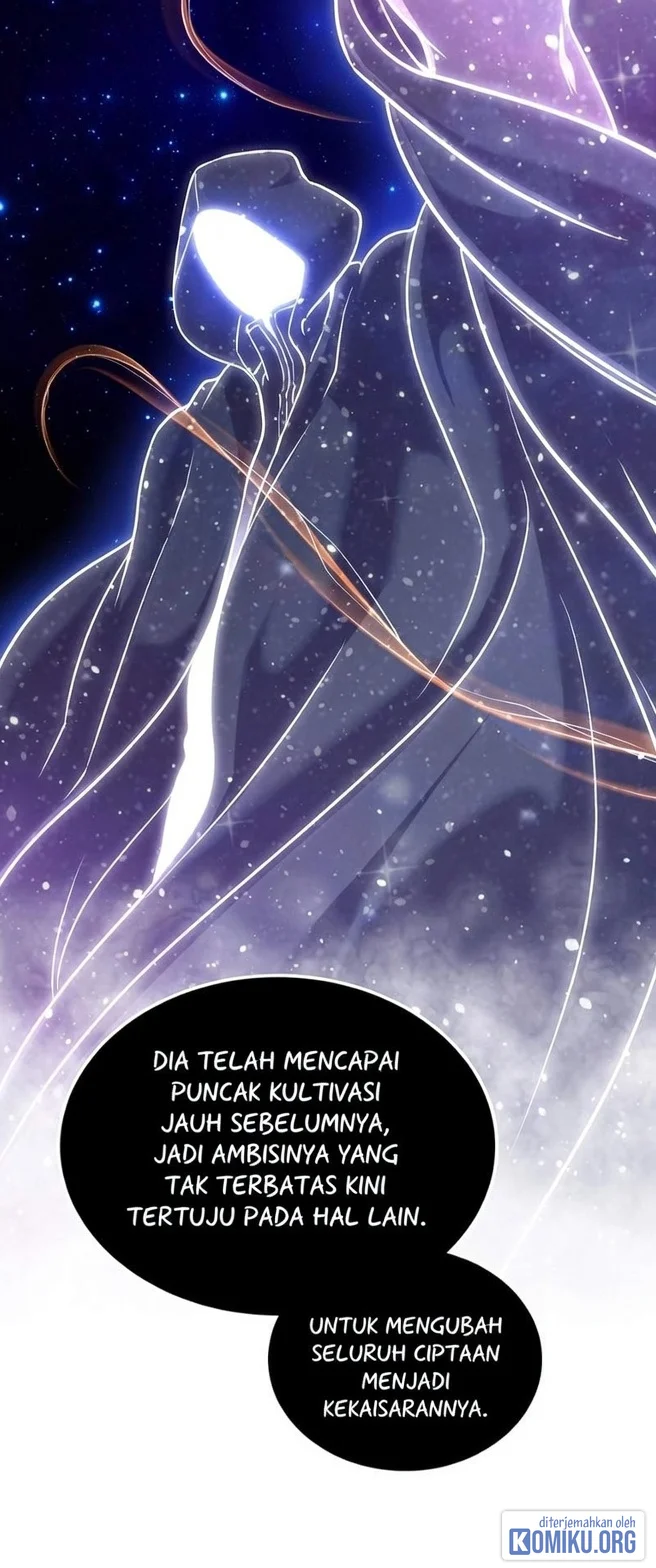 Defiance Of The Fall Chapter 27 Gambar 55