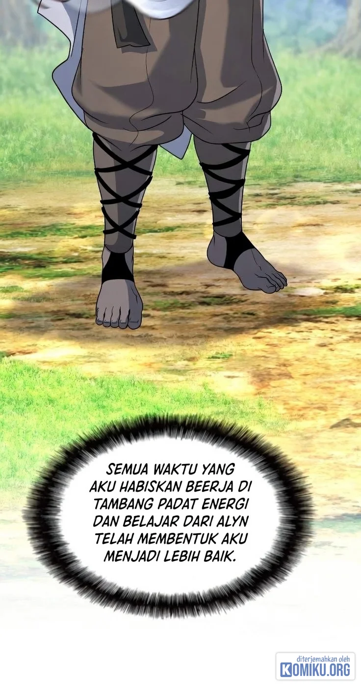 Defiance Of The Fall Chapter 28 Gambar 62