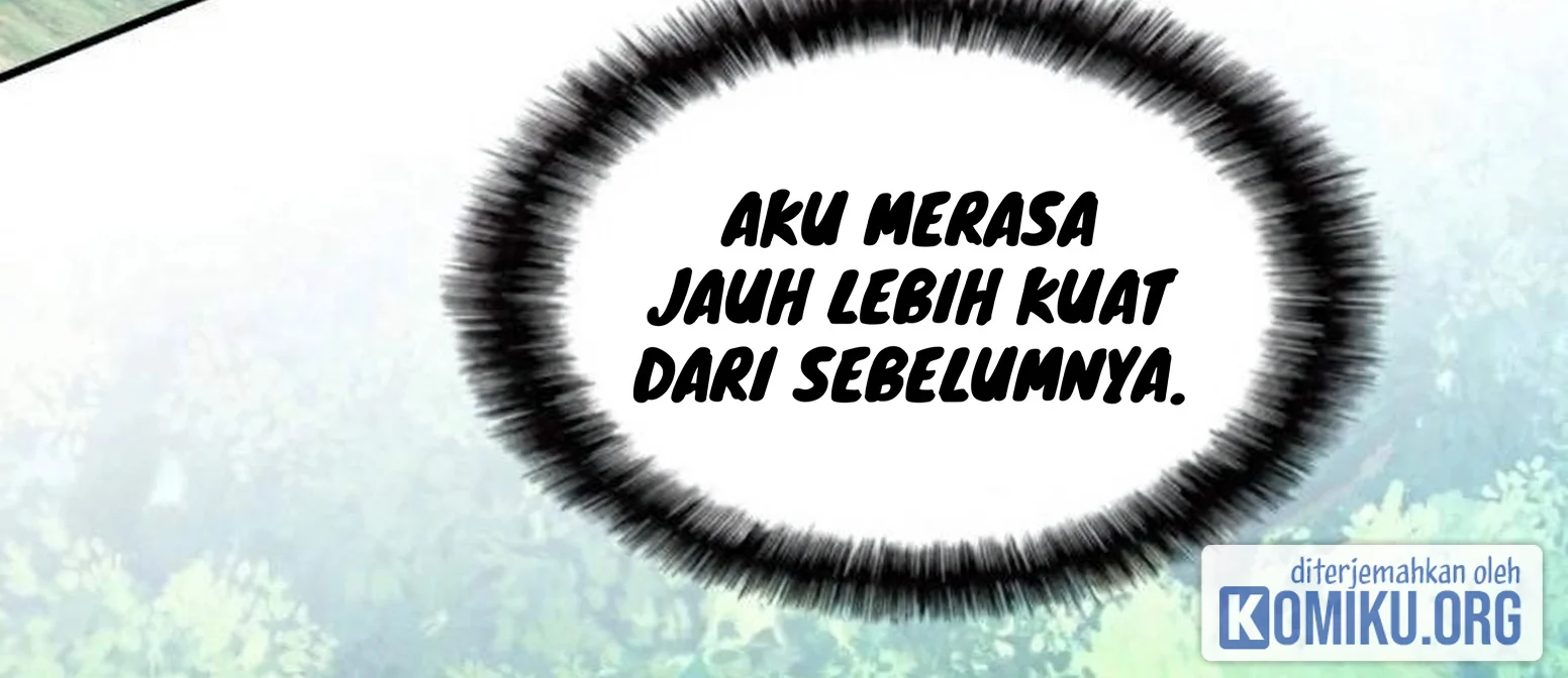 Defiance Of The Fall Chapter 28 Gambar 64