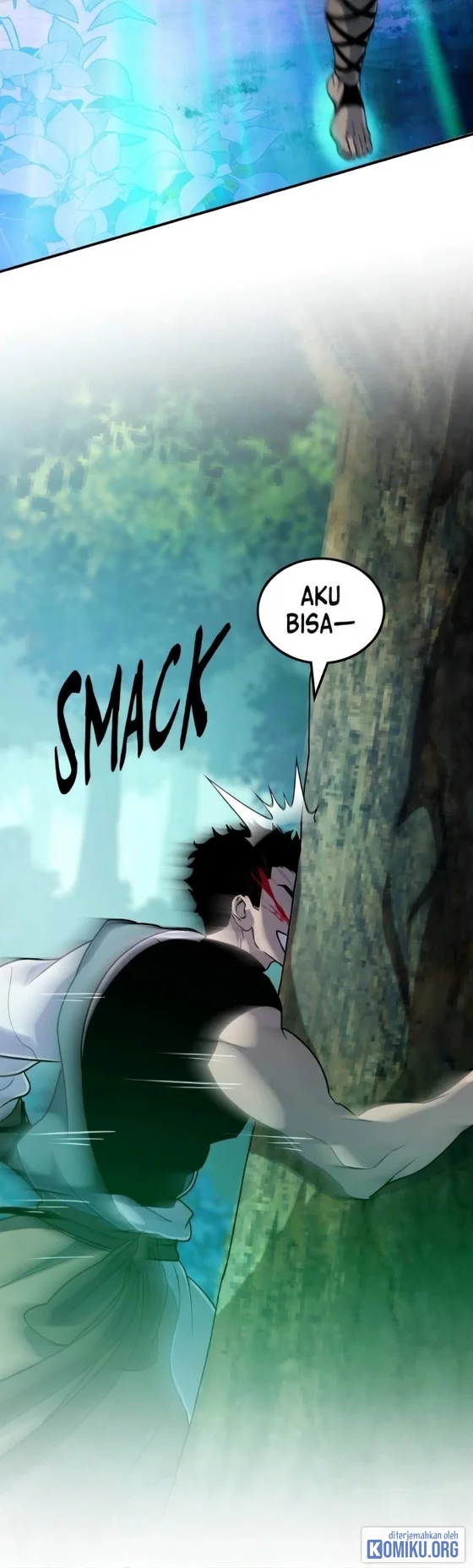 Defiance Of The Fall Chapter 29 Gambar 48