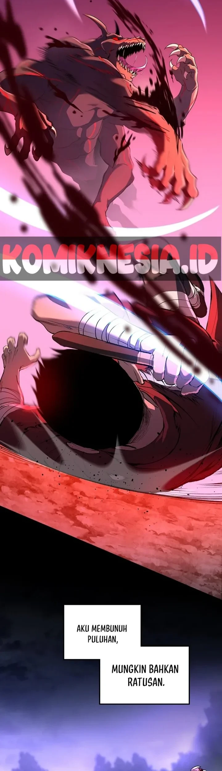 Defiance Of The Fall Chapter 3 Gambar 62