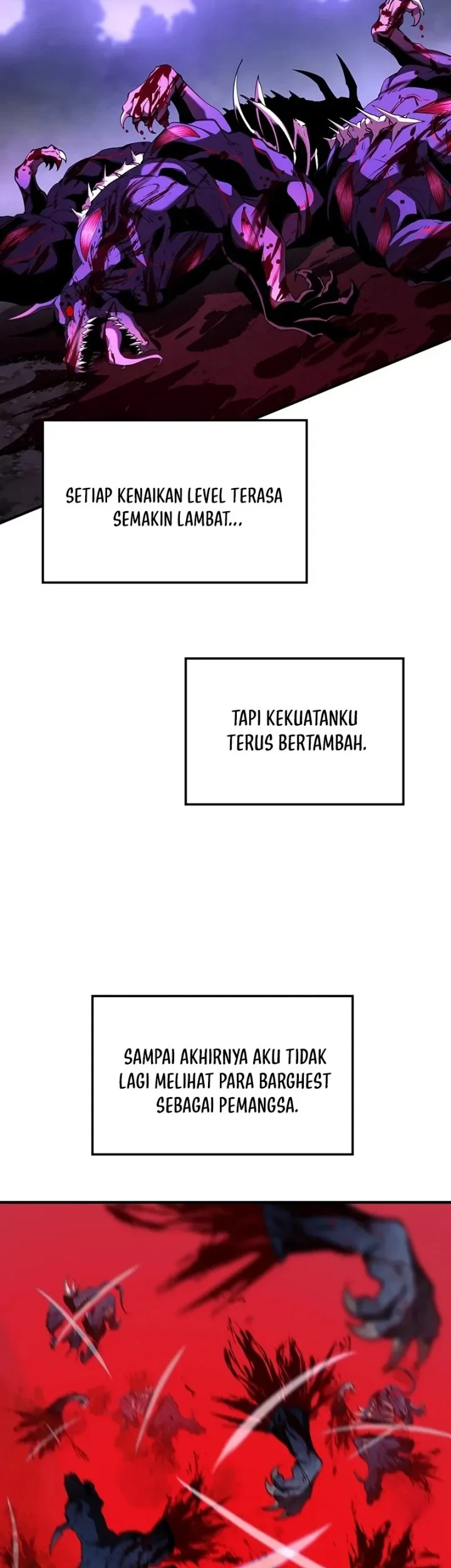 Defiance Of The Fall Chapter 3 Gambar 63