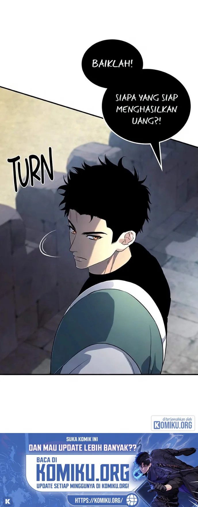 Defiance Of The Fall Chapter 30 Gambar 50