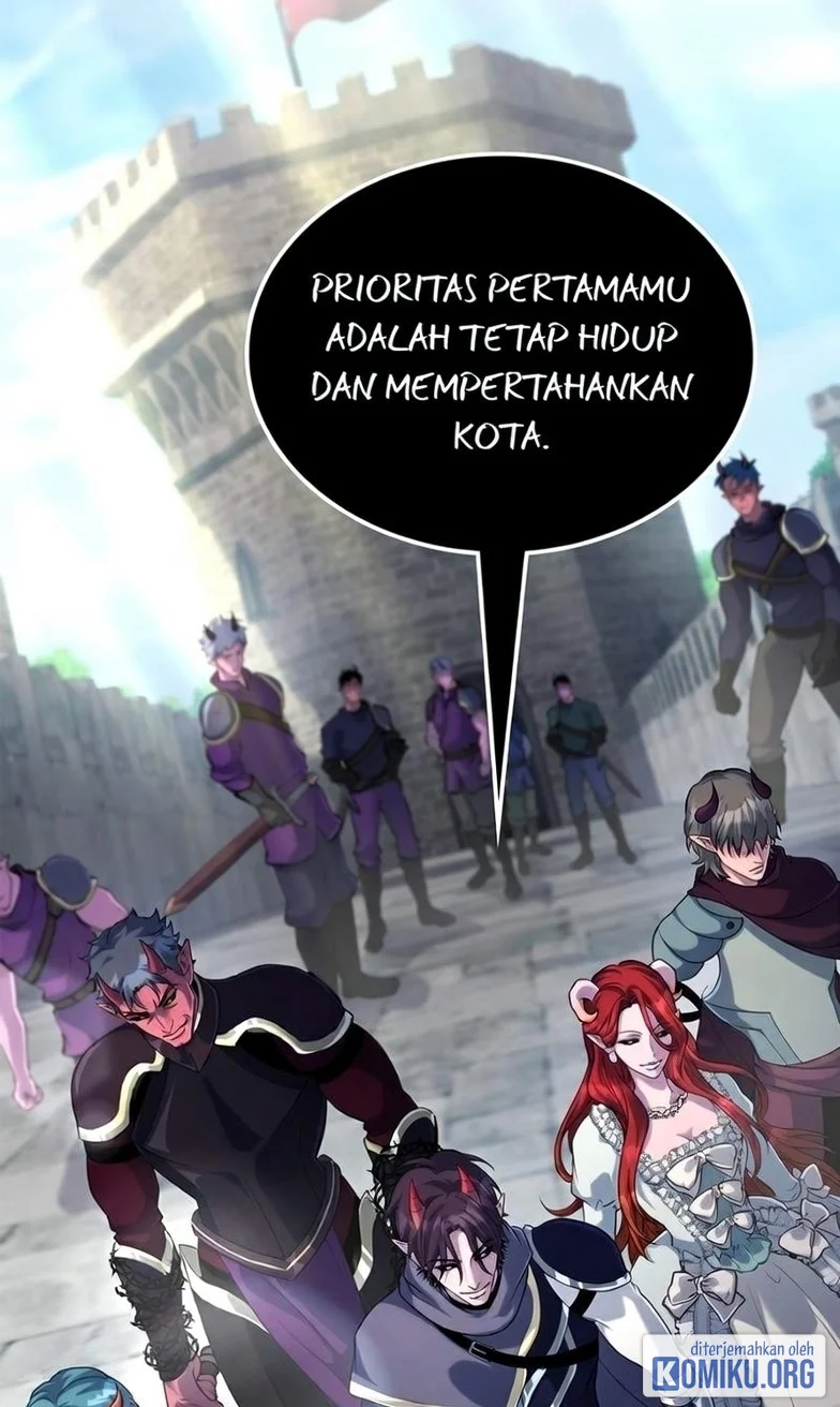 Defiance Of The Fall Chapter 30 Gambar 52
