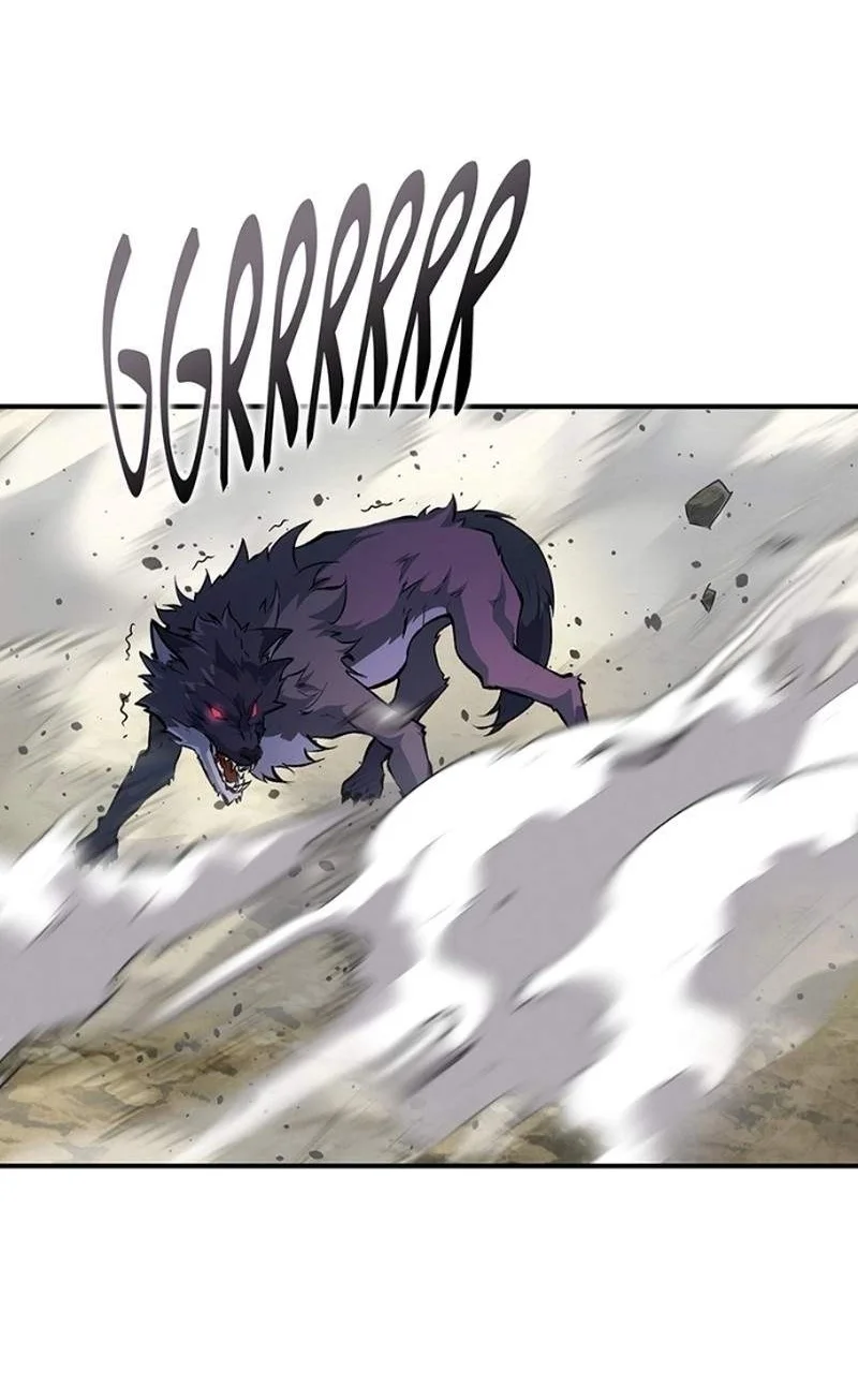 Defiance Of The Fall Chapter 31 Gambar 50