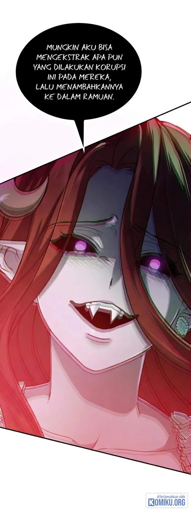 Defiance Of The Fall Chapter 32 Gambar 57