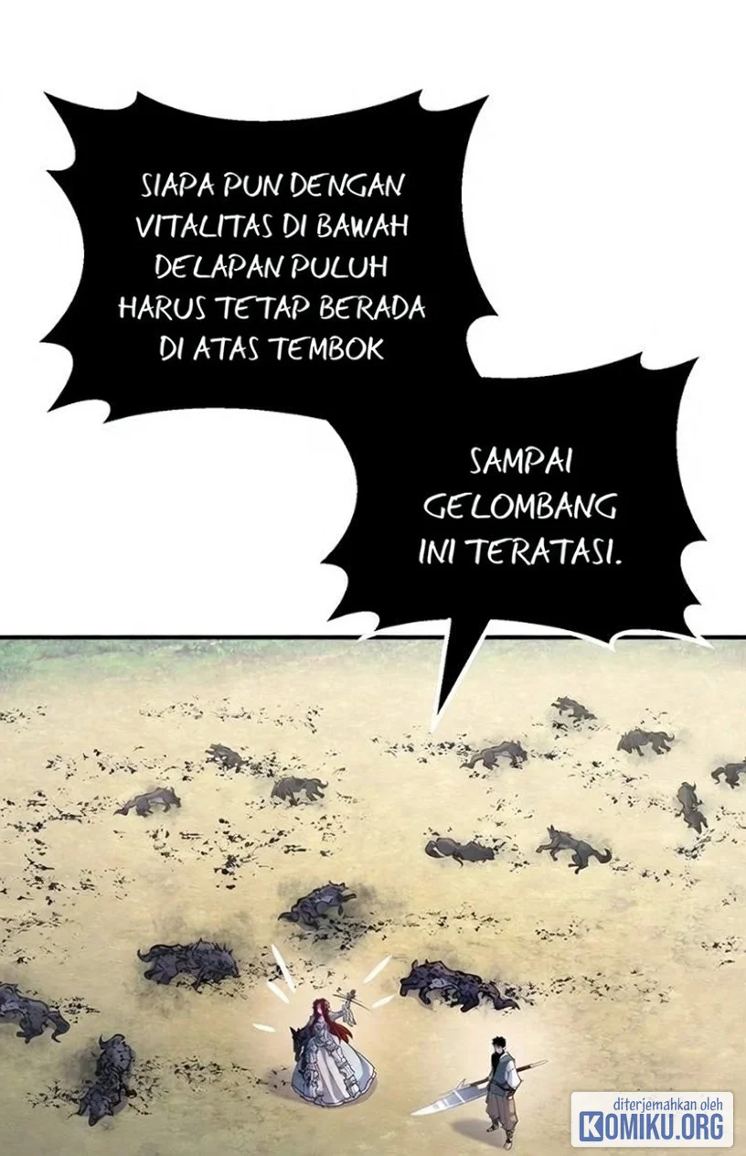 Defiance Of The Fall Chapter 32 Gambar 59