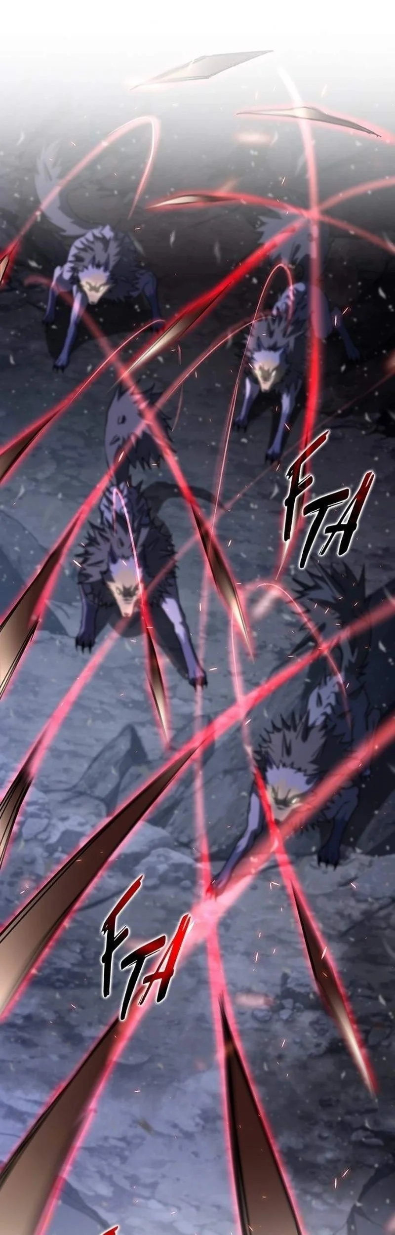 Defiance Of The Fall Chapter 34 Gambar 48