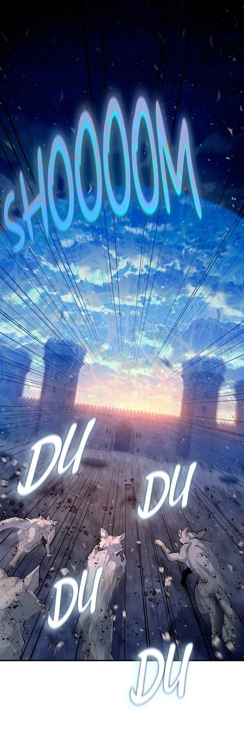 Defiance Of The Fall Chapter 35 Gambar 60