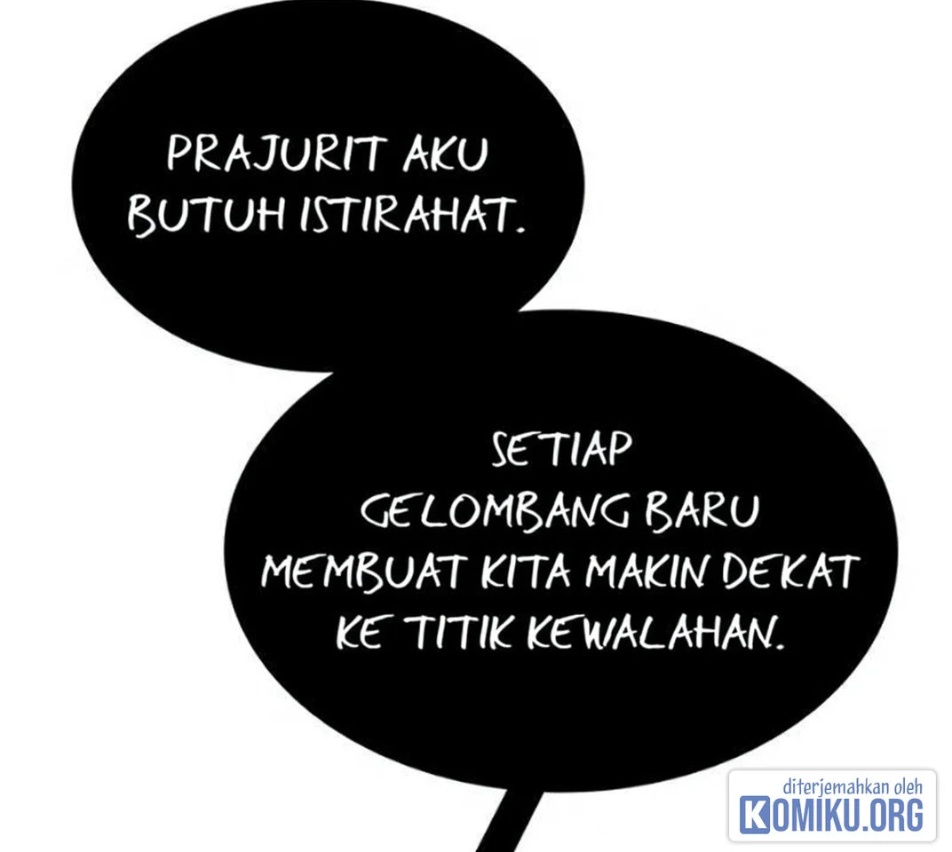 Defiance Of The Fall Chapter 35 Gambar 62