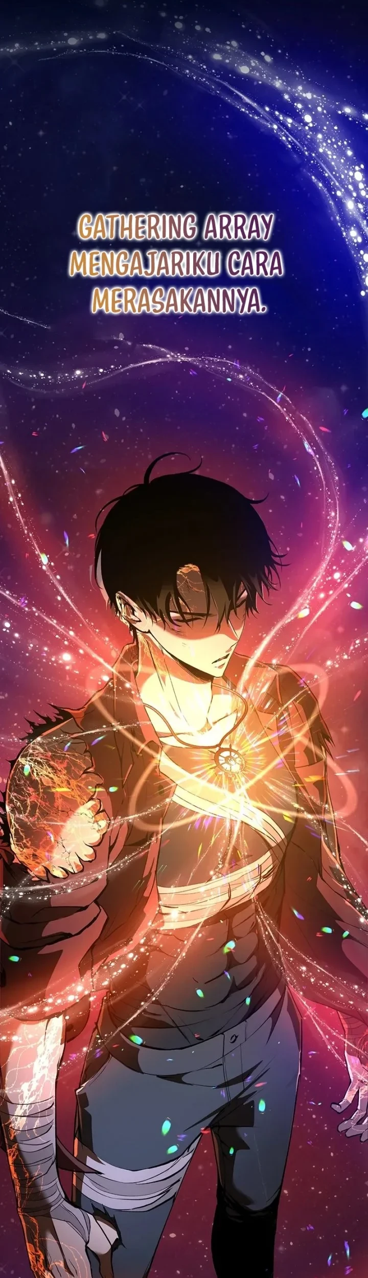 Defiance Of The Fall Chapter 4 Gambar 41