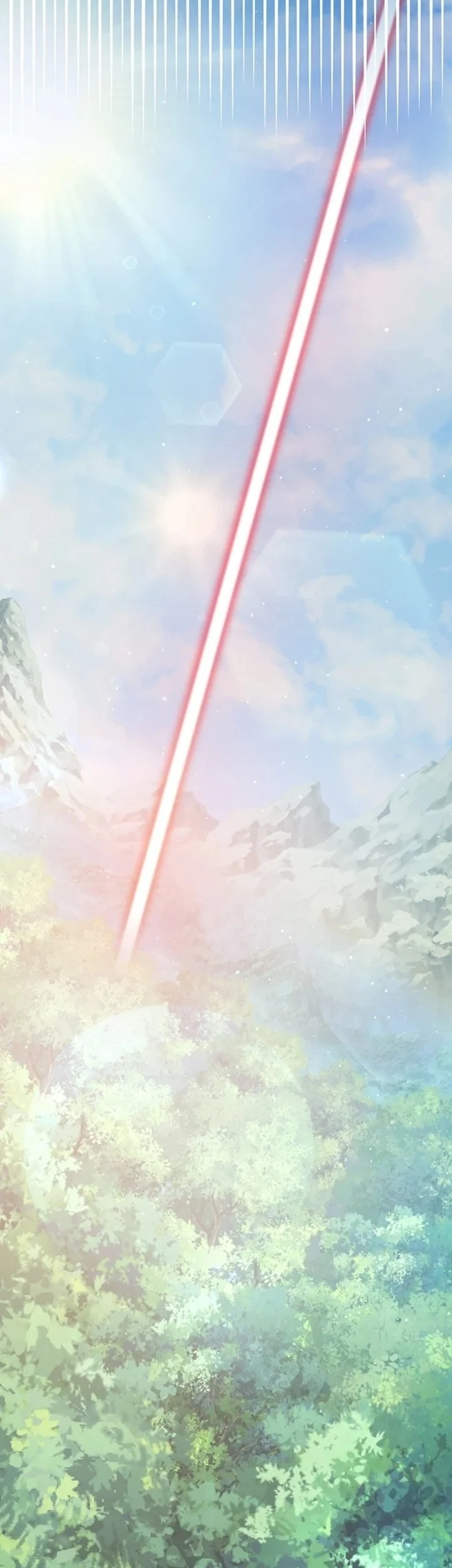Defiance Of The Fall Chapter 5 Gambar 49