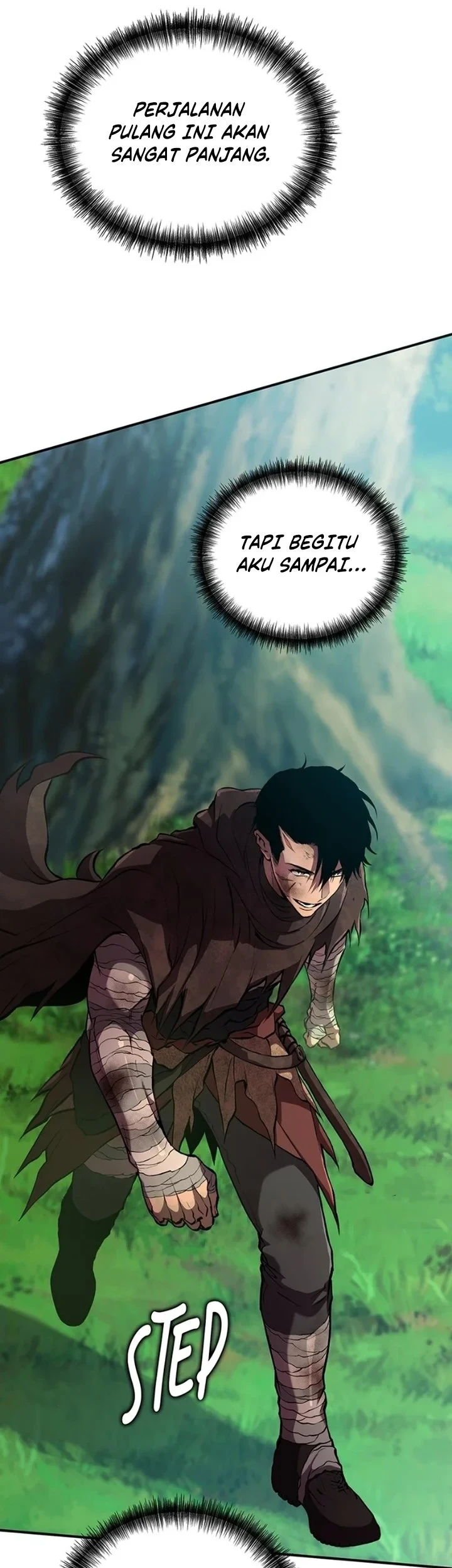 Defiance Of The Fall Chapter 6 Gambar 43